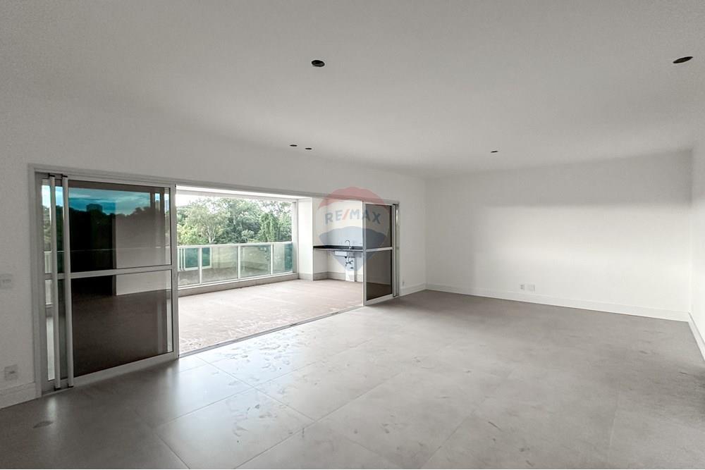 Apartamento - Venda - Ribeirão Preto , São Paulo - 11.jpg - 780241012-41