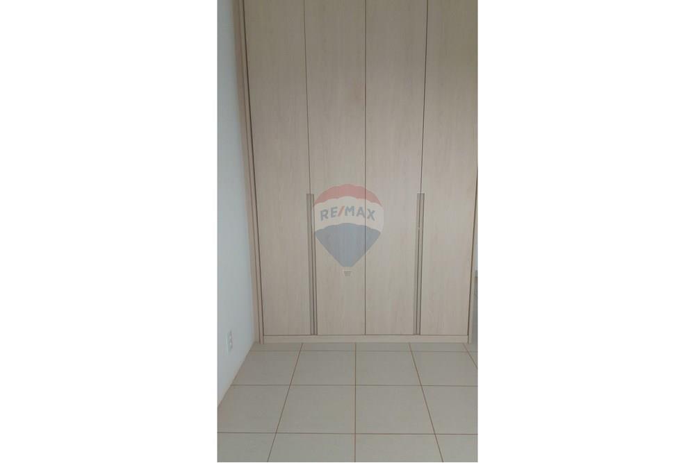 Apartamento - Alugar - Ribeirão Preto , São Paulo - e2ec57f5-d936-492a-bbb4-db49e8559aa3.jpg - 780171018-370