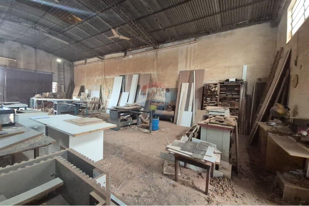 Galpão - Venda - Ribeirão Preto , São Paulo - WhatsApp Image 2025-11-03 at 15.12.23 (3).jpeg - 780071037-68