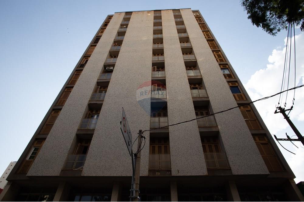 Apartamento - Venda - Ribeirão Preto , São Paulo - 250725_apruaviscondeinhauma_0123.jpg - 780271023-19