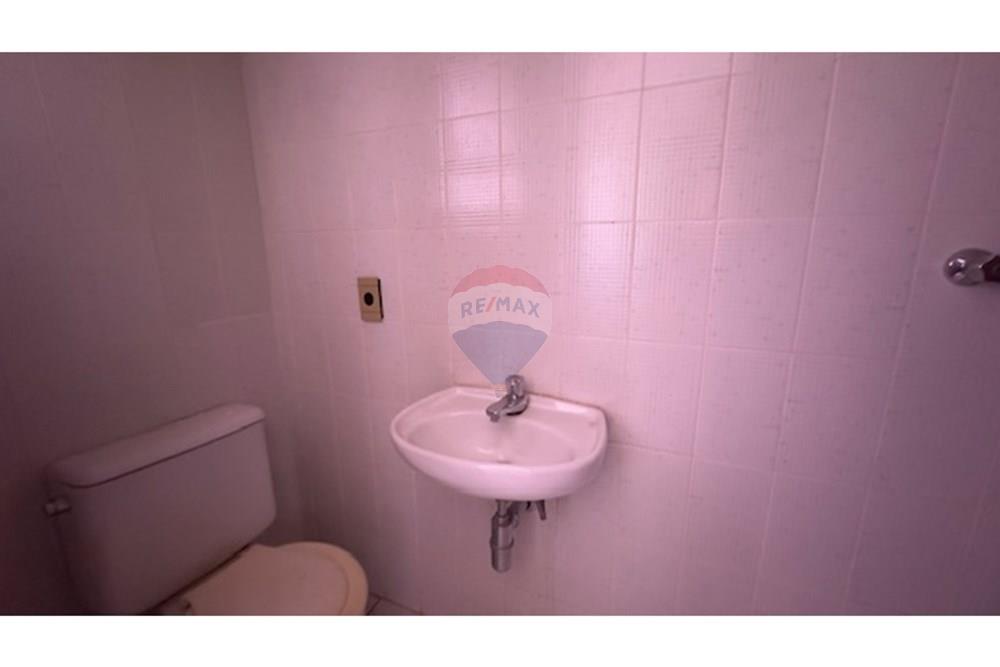 Apartamento - Venda - Ribeirão Preto , São Paulo - 17banheiro 3.jpg - 780151040-14