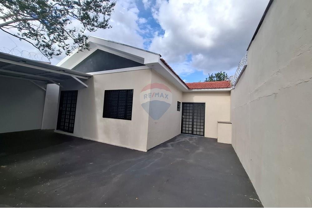 Casa - Venda - Ribeirão Preto , São Paulo - 4.jpg - 780171006-243