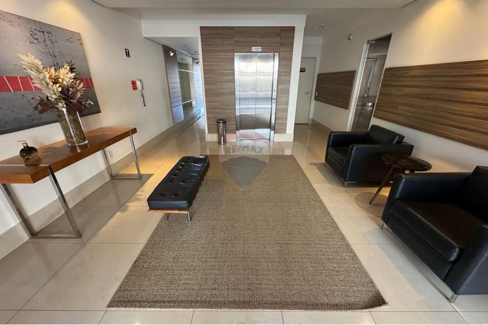 Apartamento - Alugar - Ribeirão Preto , São Paulo - 71bb04e1-59c3-4024-8447-c71ff9d4421e.jpg - 780071015-372