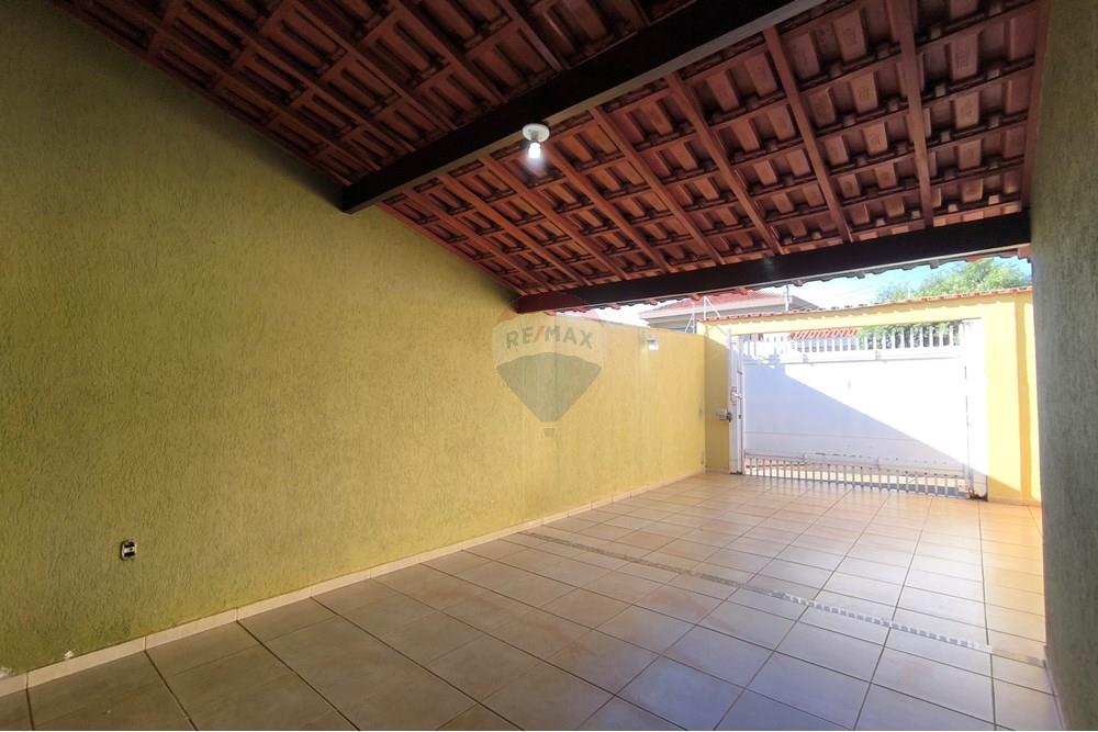 Casa - Venda - Ribeirão Preto , São Paulo - IMG_20250506_084035.jpg - Garagem - 780171009-216