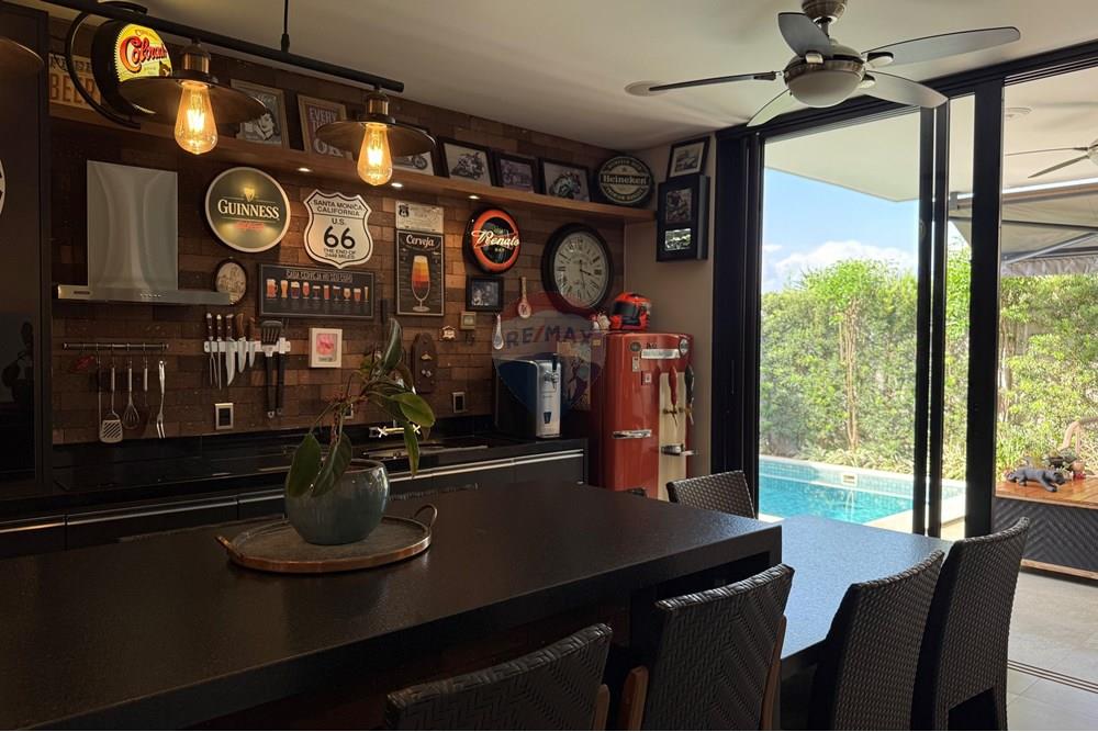 Casa de Condomínio - Venda - Ribeirão Preto , São Paulo - Foto 16-10-2025, 3 32 36 PM.jpg - 780151019-54