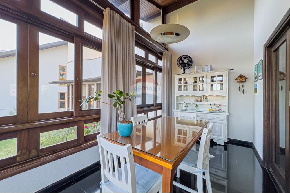 Chácara / Sítio / Fazenda - Venda - Jaboticabal , São Paulo - Foto 06-03-2025, 17 22 11.jpg - 780201029-22