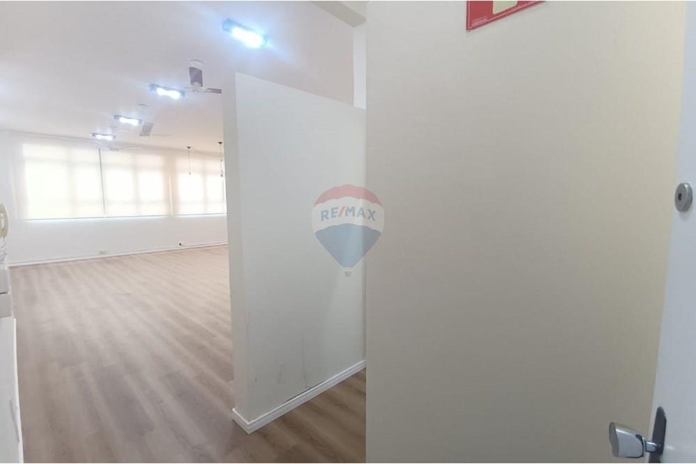 Cj. Comercial/ Sala - Alugar - Ribeirão Preto , São Paulo - IMG-20250916-WA0110.jpg - 780181012-800