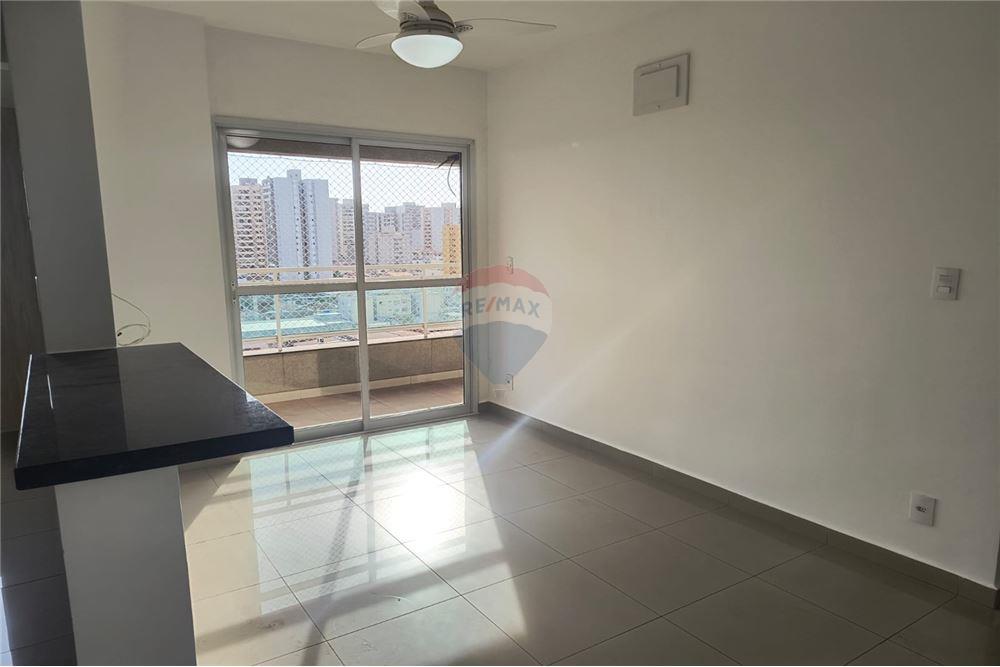 Apartamento - Alugar - Ribeirão Preto , São Paulo - 16 - 780171018-365