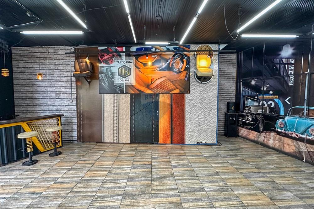 Galpão - Venda - Ribeirão Preto , São Paulo - IMG_2567 (1).jpg - 780241024-4