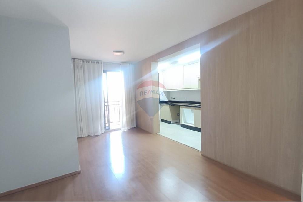 Apartamento - Alugar - Ribeirão Preto , São Paulo - IMG-20250909-WA0007.jpg - 780181012-788