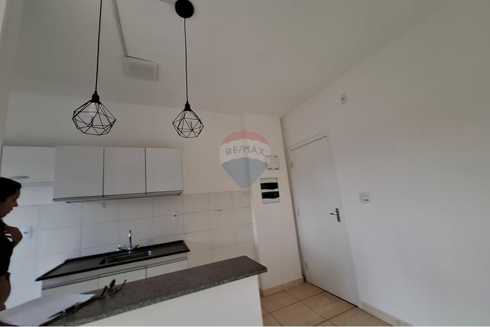 Apartamento - Venda - Ribeirão Preto , São Paulo - 20250808_103259.jpg - 780171006-269