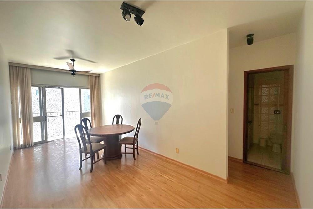 Apartamento - Venda - Ribeirão Preto , São Paulo - WhatsApp Image 2025-04-03 at 23.49.26 (1).jpeg - 780131049-38