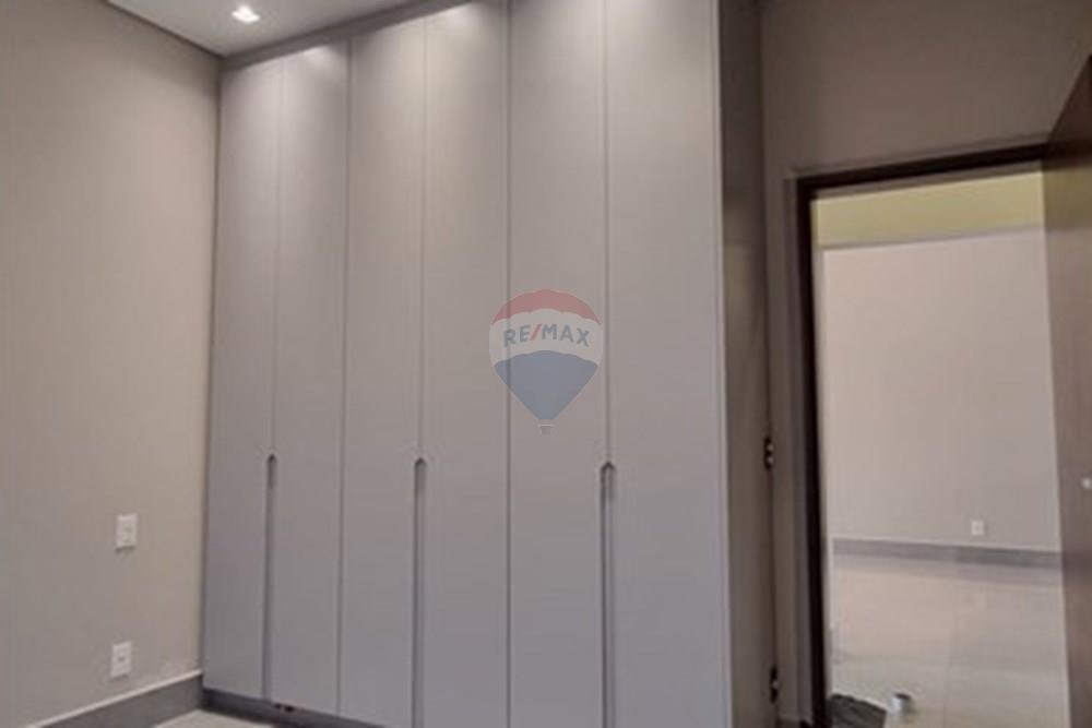 Casa de Condomínio - Alugar - Ribeirão Preto , São Paulo - 1000199226.jpg - 780181039-32