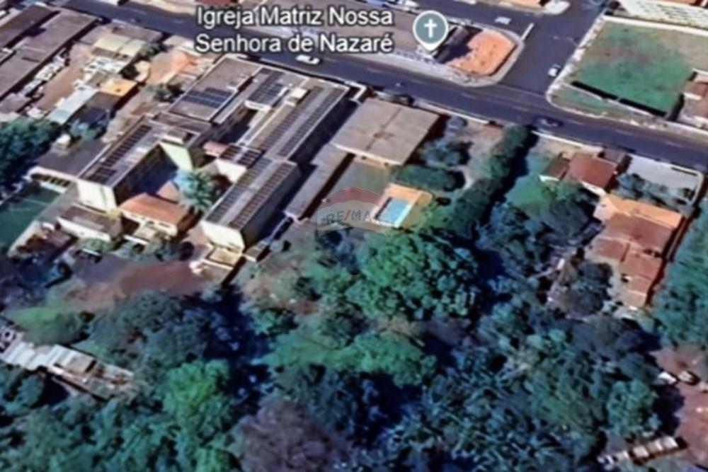 Terreno - Venda - Ribeirão Preto , São Paulo - 10.jpg - 780181039-34