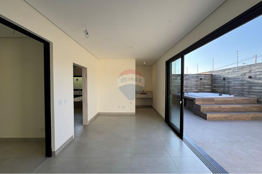 Casa de Condomínio - Venda - Ribeirão Preto , São Paulo - IMG_5701.JPG - 780181001-115