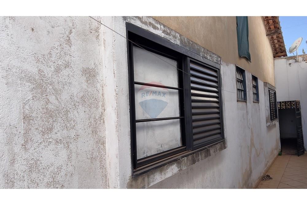 Casa - Venda - Ribeirão Preto , São Paulo - IMG_0960.jpg - 780091007-97