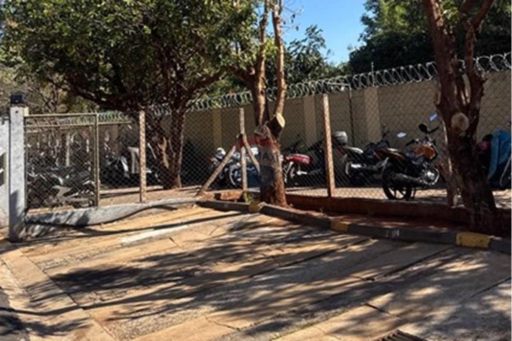 Apartamento - Venda - Ribeirão Preto , São Paulo - Imagem do WhatsApp de 2025-08-12 à(s) 14.50.35_c1af64ad.jpg - 780171050-7