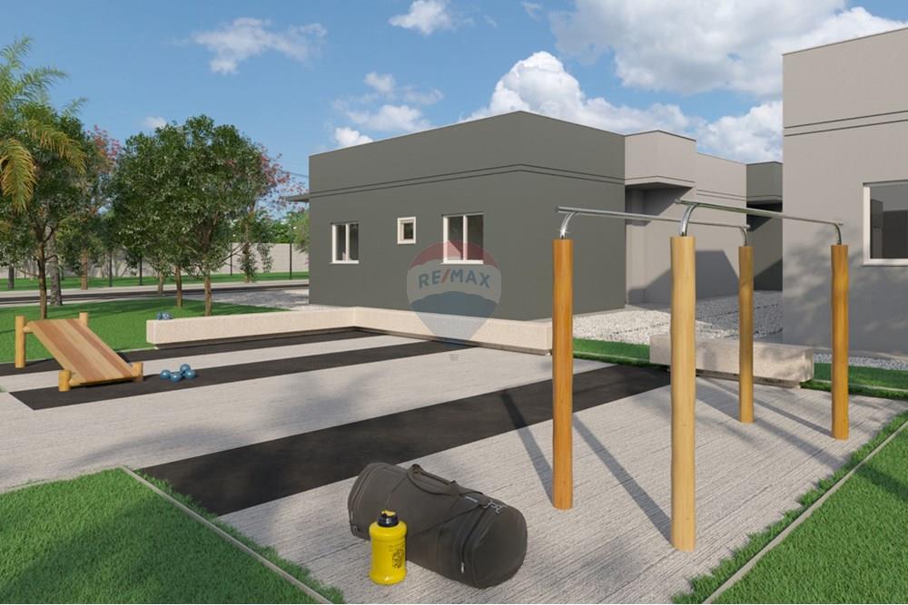 Casa de Condomínio - Venda - Jaboticabal , São Paulo - 2452c67a-0f62-4d5c-9fa6-6c2fb85e7949.jpeg - 780201007-24