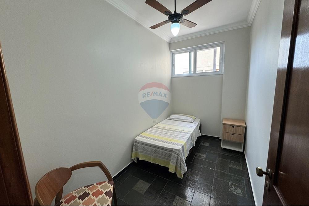 Apartamento - Venda - Ribeirão Preto , São Paulo - IMG_8735.JPG - 780171042-28