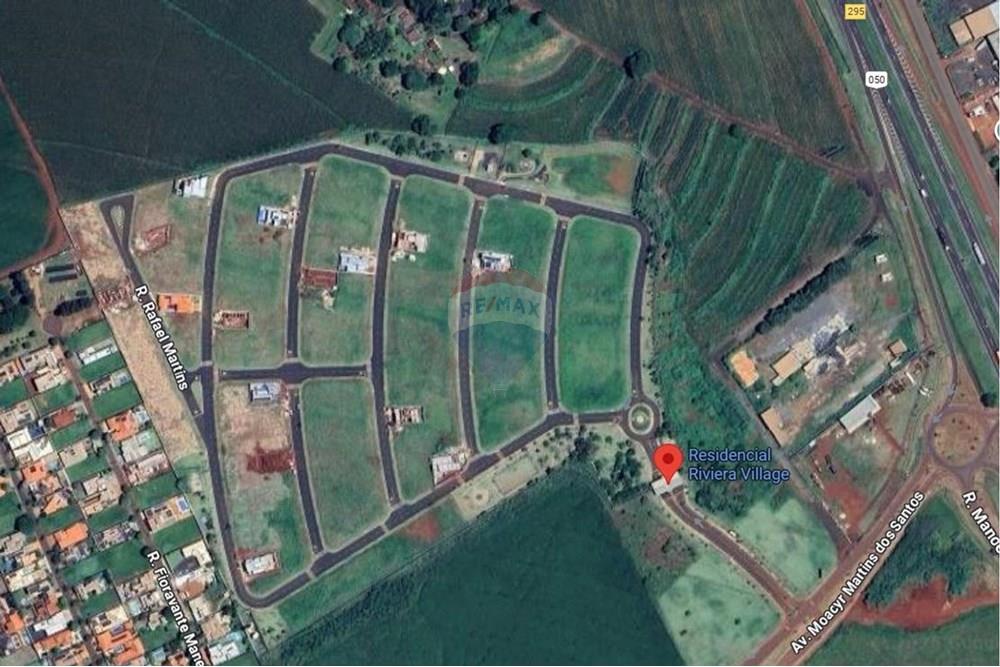 Terreno - Venda - Cravinhos , São Paulo - WhatsApp Image 2025-09-09 at 16.01.25.jpeg - 780241012-46