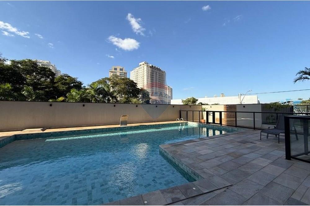 Apartamento - Venda - Ribeirão Preto , São Paulo - 11.jpeg - 780151005-63