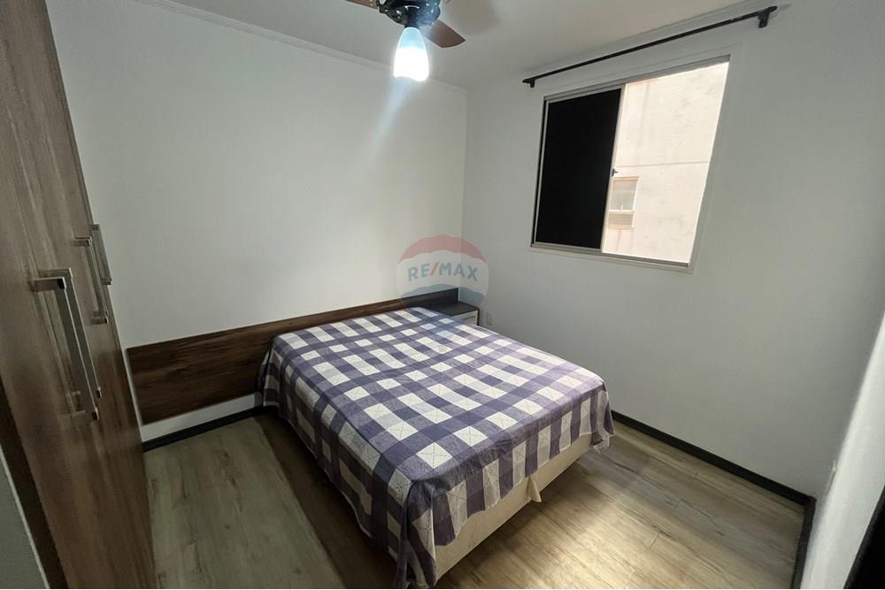 Apartamento - Venda - Ribeirão Preto , São Paulo - IMG_1432.JPG - 780251027-3