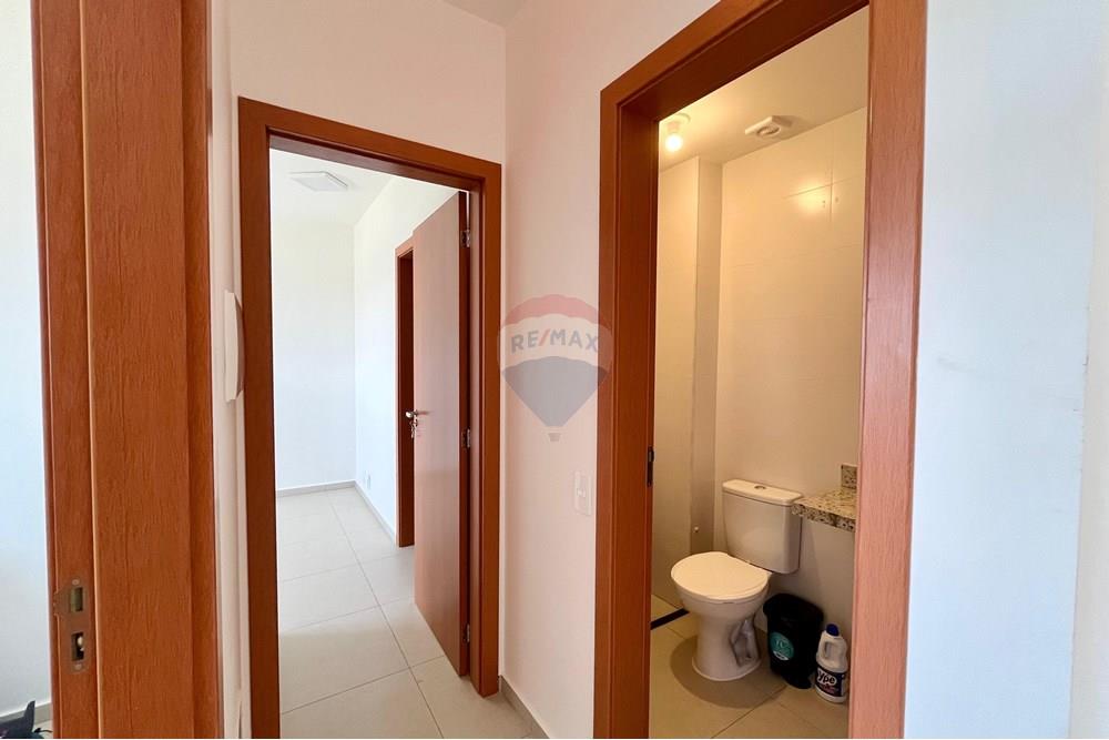 Apartamento - Venda - Ribeirão Preto , São Paulo - WhatsApp Image 2025-11-03 at 12.41.55 (3).jpeg - 780251025-8