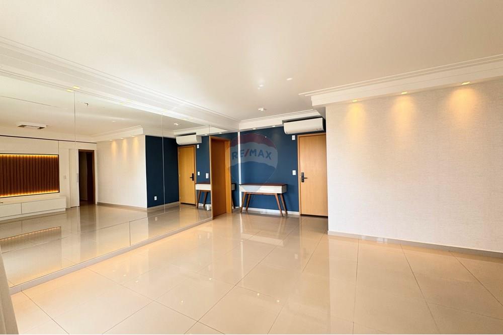 Apartamento - Venda - Ribeirão Preto , São Paulo - IMG_1792.JPG - 780271039-21