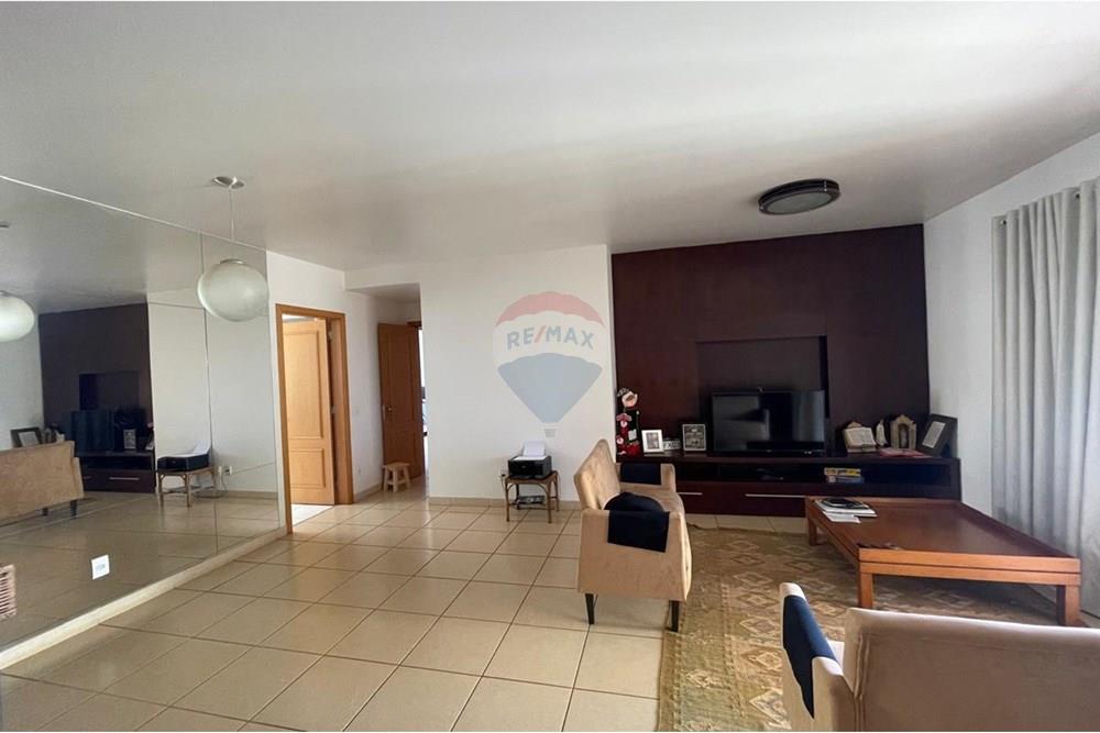 Apartamento - Venda - Ribeirão Preto , São Paulo - IMG-20250908-WA0017.jpg - 780181001-133