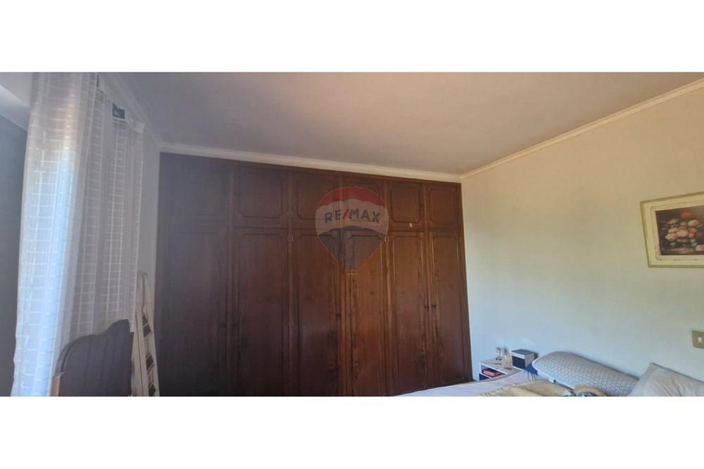 Casa - Venda - Dumont , São Paulo - fc2f4eb5-017a-4f28-b82b-5de7098c475e.jpeg - 780181011-257