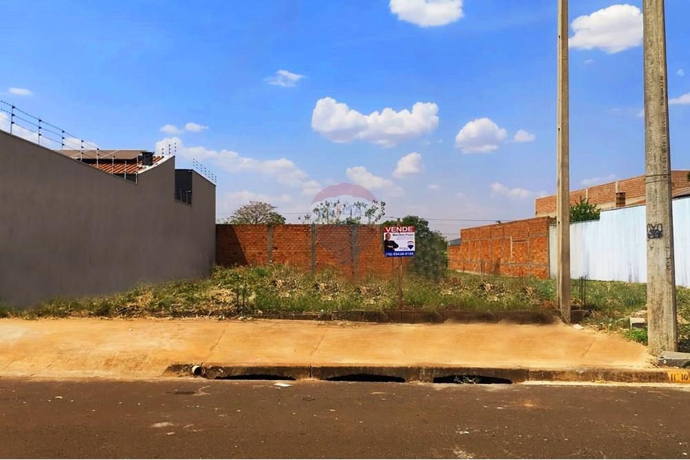 Terreno - Venda - Sertãozinho , São Paulo - FOTO 06.jpg - 780191010-29