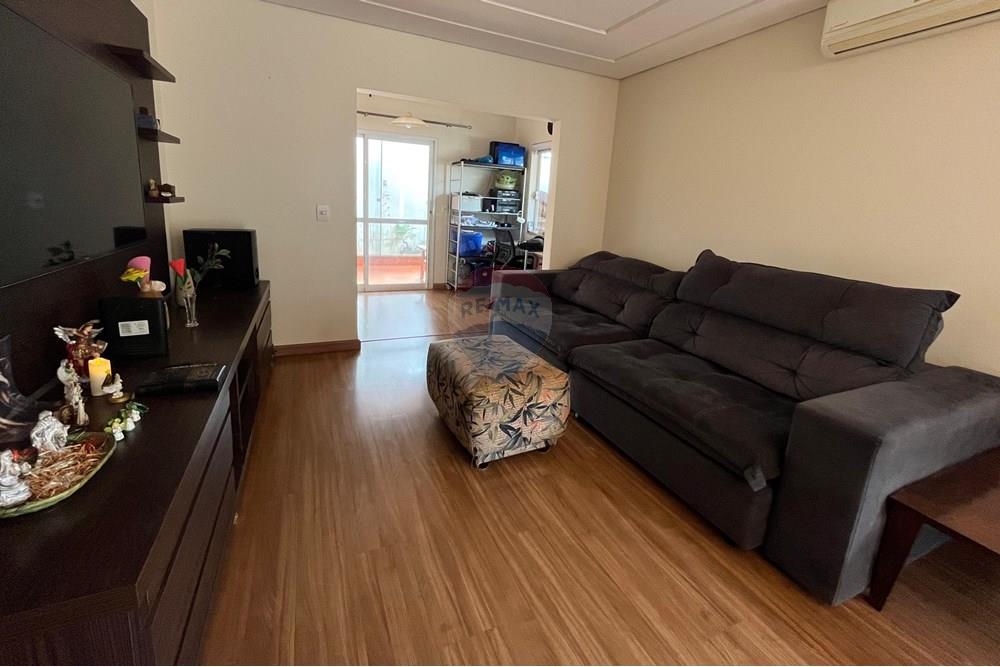 Casa - Venda - Ribeirão Preto , São Paulo - WhatsApp Image 2024-12-04 at 14.21.06 (2).jpeg - 780181007-633