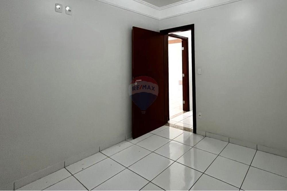 Casa - Venda - Franca , São Paulo - IMG-20250903-WA0063.jpg - 780231007-87