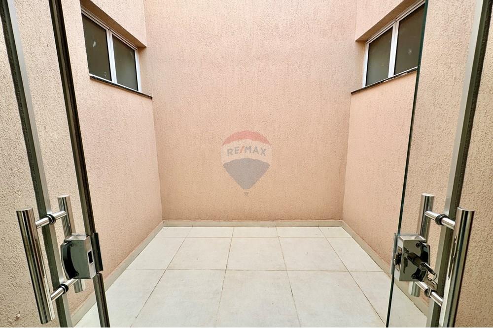 Casa - Venda - Ribeirão Preto , São Paulo - IMG_7316.jpg - 780171039-6