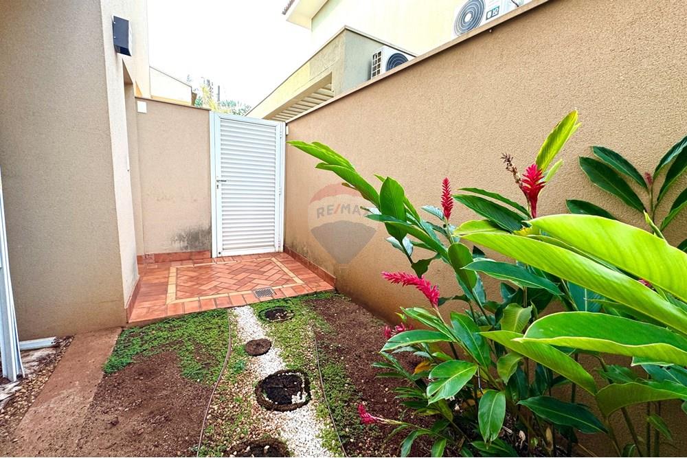 Casa de Condomínio - Venda - Ribeirão Preto , São Paulo - IMG_7379.jpg - 780171039-13