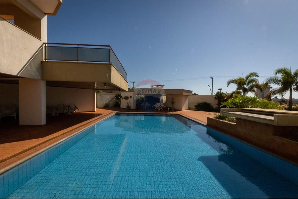 Apartamento - Venda - Jaboticabal , São Paulo - IMG_0361.jpg - 780201015-45