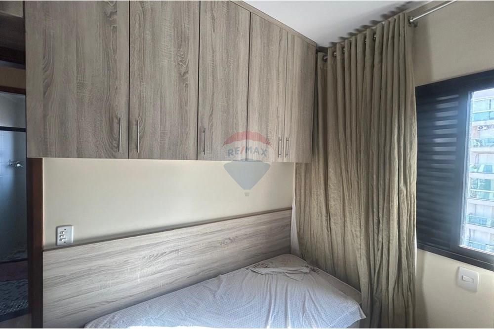 Cobertura - Venda - Ribeirão Preto , São Paulo - Imagem do WhatsApp de 2025-02-11 à(s) 14.27.12_c401567c.jpg - 780181007-636