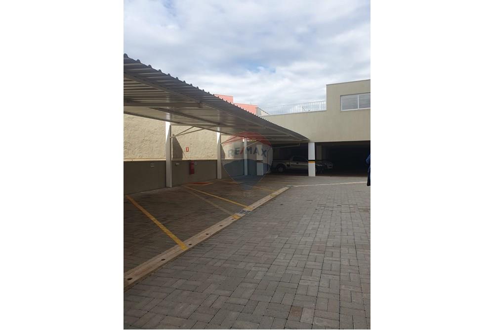 Apartamento - Venda - Ribeirão Preto , São Paulo - Imagem do WhatsApp de 2025-05-13 à(s) 14.55.28_6bf0604c.jpg - 780131038-25