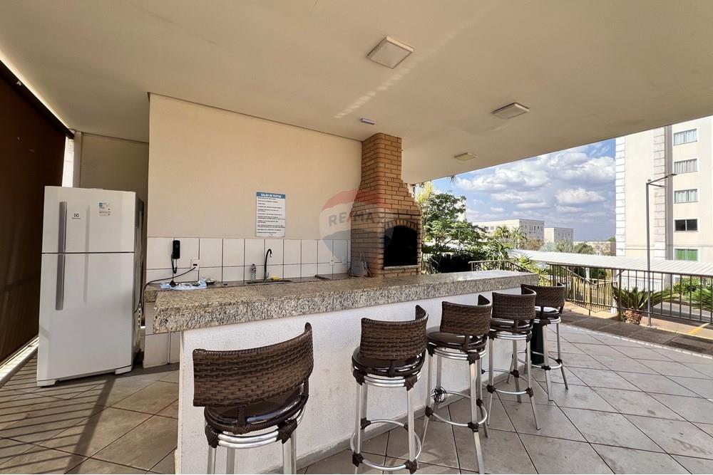 Apartamento - Venda - Ribeirão Preto , São Paulo - IMG_4667.JPG - 780121037-30