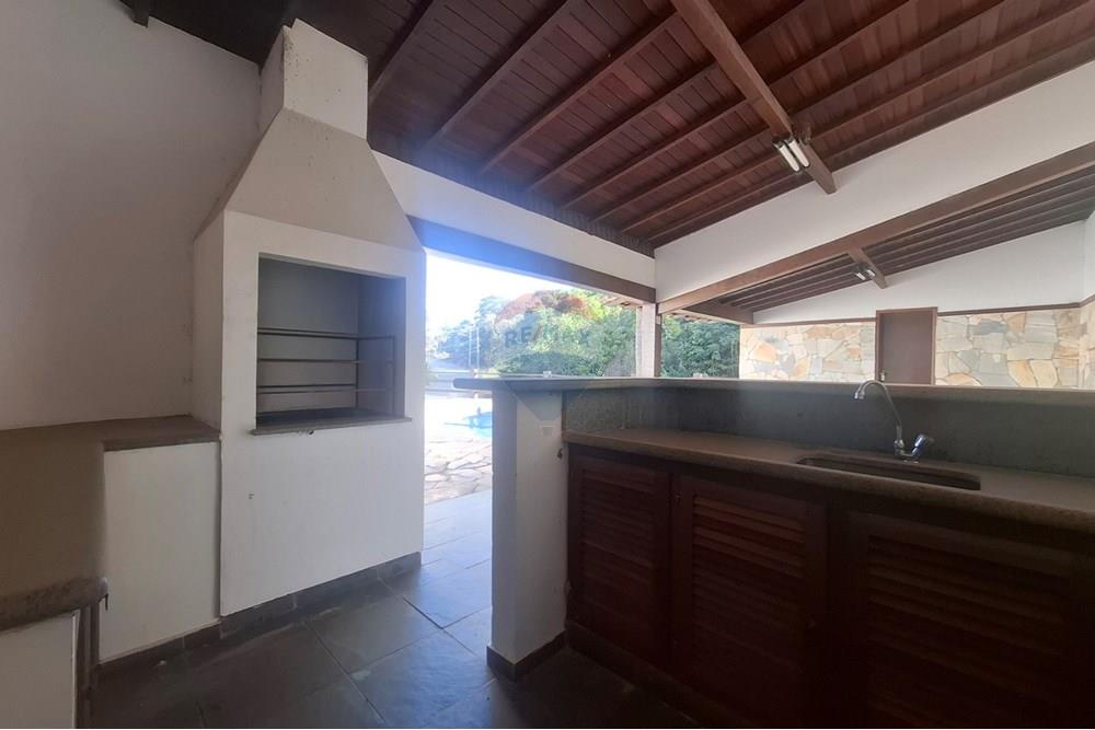 Casa - Venda - Capitólio , Minas Gerais - 54.jpg - 780171006-263