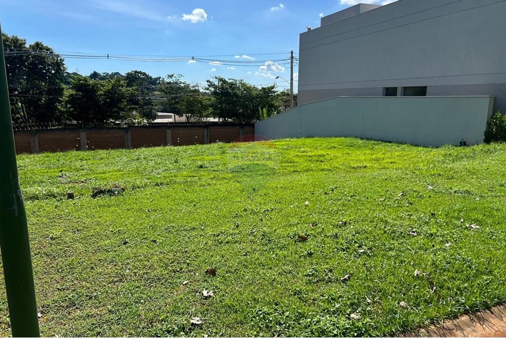 Terreno - Venda - Ribeirão Preto , São Paulo - terreno Vila do .jpeg - 780171044-16