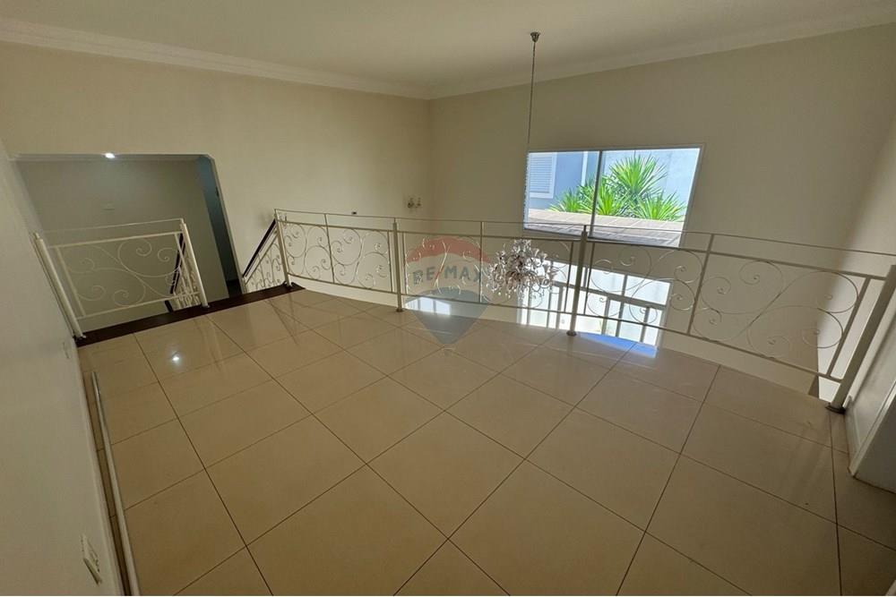 Casa de Condomínio - Alugar - Ribeirão Preto , São Paulo - f584d8a9-1446-4120-a4a8-2ede3c502f78.jpeg - 780071015-421