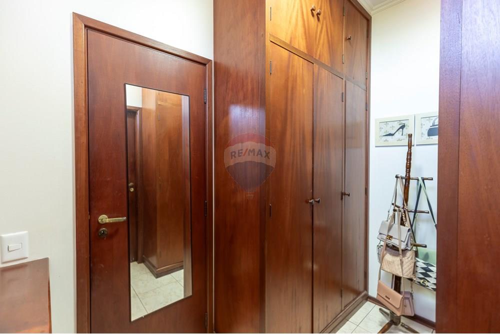 Casa Comercial - Venda - Ribeirão Preto , São Paulo - IMG_5004-HDR.jpg - 780181035-295