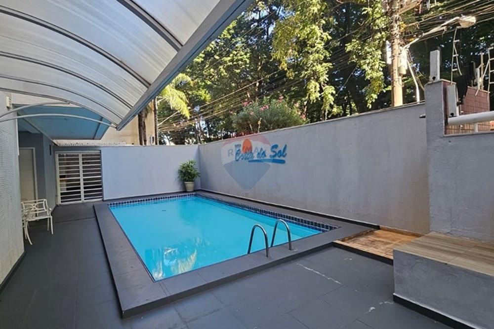 Apartamento - Venda - Ribeirão Preto , São Paulo - WhatsApp Image 2025-05-22 at 13.39.18.jpeg - 780131052-1