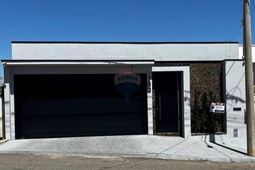 Casa - Venda - São João da Boa Vista , São Paulo - IMG_0760.JPEG - 780291002-15