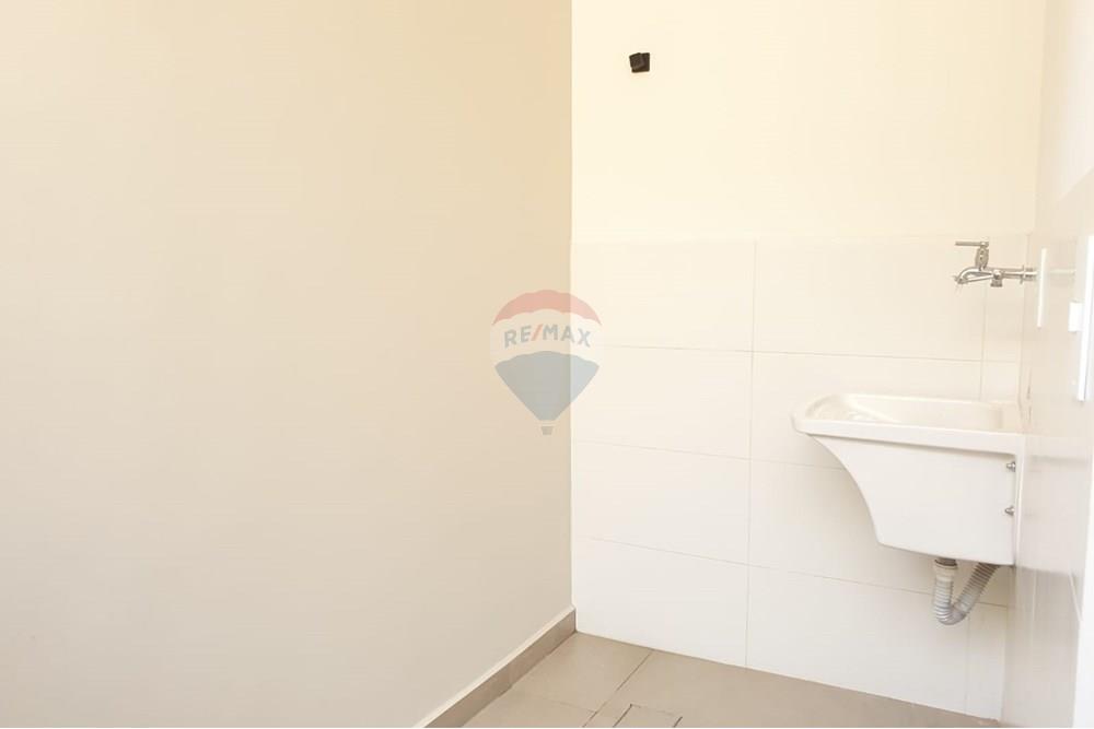 Apartamento - Venda - Ribeirão Preto , São Paulo - WhatsApp Image 2025-10-06 at 17.03.18 (3).jpeg - 780211044-49