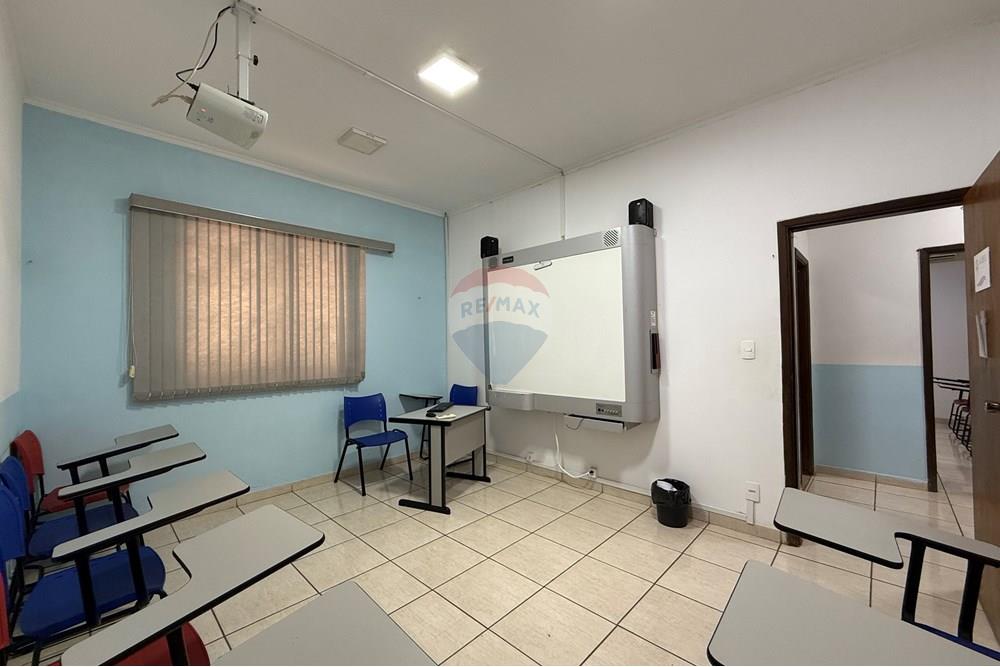 Casa - Venda - Ribeirão Preto , São Paulo - 26.JPG - 780121001-129