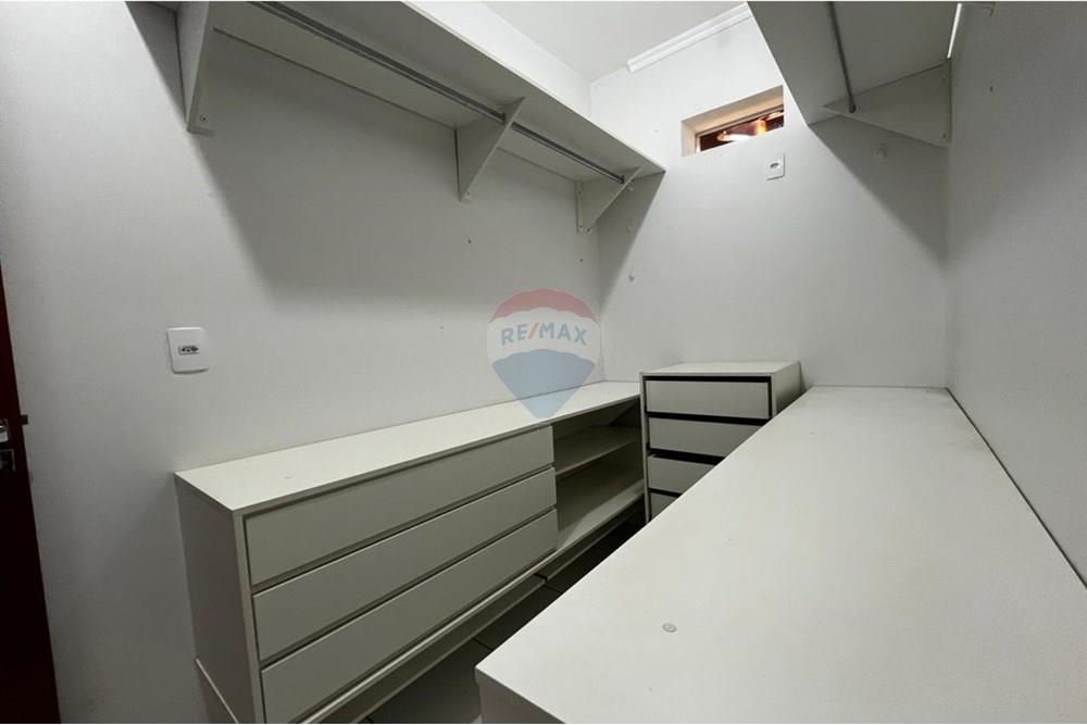 Casa - Venda - Franca , São Paulo - 7.jpg - 780231007-87