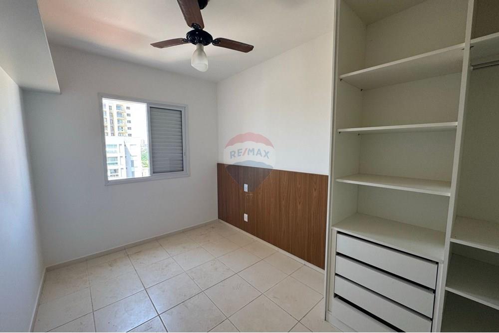 Apartamento - Alugar - Ribeirão Preto , São Paulo - Imagem do WhatsApp de 2025-10-17 à(s) 14.09.24_5b089172.jpg - 780071015-419