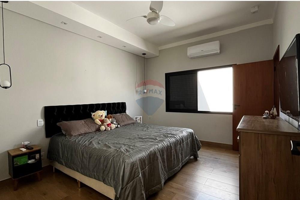 Casa - Venda - São João da Boa Vista , São Paulo - IMG_0809.JPEG - 780291002-15